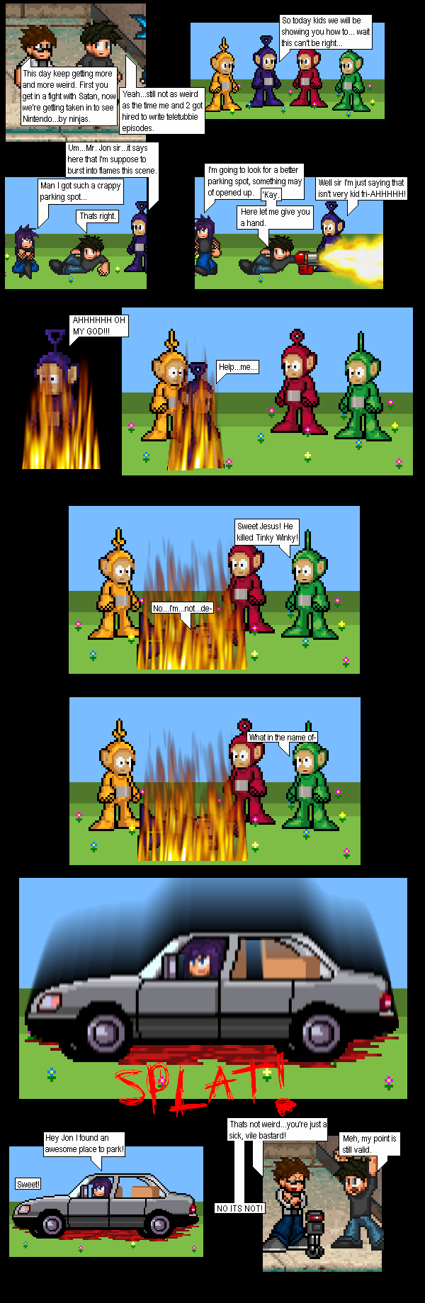 project 2z 22.png